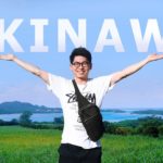 Travel in Okinawa: What to do in Ishigaki